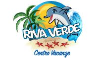 Centro Vacanze Riva Verde